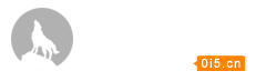 【香⽮䒍饥❙桑捫䡲䒍饥﹖䝲㈀　㈀㐀瑞㄀㄀ࡧ㄀㈀_噙퍾鱧网】